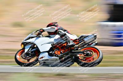 media/Apr-13-2025-TrackXperience (Sun) [[fb1ef998a6]]/Level 2 (Intermediate)/Turn 2 (Session 5)/